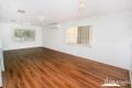 Property photo of 68 Fisher Drive Sunset QLD 4825