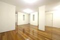 Property photo of 62 Columbia Parkway Piara Waters WA 6112