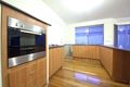 Property photo of 62 Columbia Parkway Piara Waters WA 6112