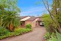 Property photo of 167 Kangaroo Gully Road Bellbowrie QLD 4070