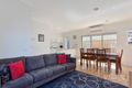Property photo of 76 Devonshire Street West Footscray VIC 3012