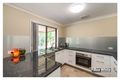 Property photo of 66 Dodson Lane Cawarral QLD 4702