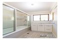 Property photo of 66 Dodson Lane Cawarral QLD 4702