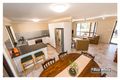 Property photo of 66 Dodson Lane Cawarral QLD 4702