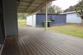 Property photo of 342 Valdora Road Valdora QLD 4561