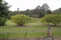 Property photo of 342 Valdora Road Valdora QLD 4561