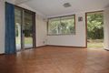 Property photo of 342 Valdora Road Valdora QLD 4561