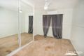 Property photo of 68 Fisher Drive Sunset QLD 4825