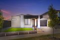 Property photo of 38 Parkfront Crescent Roxburgh Park VIC 3064