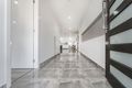 Property photo of 38 Parkfront Crescent Roxburgh Park VIC 3064
