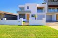 Property photo of 17A Amaroo Avenue Georges Hall NSW 2198