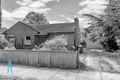 Property photo of 43 Midway Road Elizabeth East SA 5112
