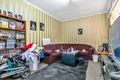 Property photo of 43 Midway Road Elizabeth East SA 5112