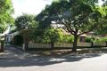 Property photo of 50 Abbotsford Road Homebush NSW 2140
