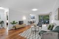Property photo of 19/152-156 Station Street Wentworthville NSW 2145