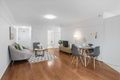 Property photo of 19/152-156 Station Street Wentworthville NSW 2145