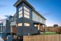 Property photo of 26 Abercrombie Avenue Keysborough VIC 3173