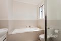 Property photo of 76 Devonshire Street West Footscray VIC 3012