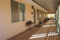Property photo of 5 Borgas Street Booleroo Centre SA 5482