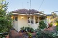 Property photo of 43 East Terrace Kalamunda WA 6076