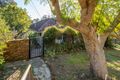 Property photo of 43 East Terrace Kalamunda WA 6076