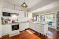 Property photo of 43 East Terrace Kalamunda WA 6076