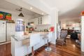 Property photo of 43 East Terrace Kalamunda WA 6076