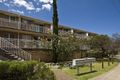 Property photo of 25/574-576 Forest Road Penshurst NSW 2222