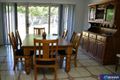 Property photo of 136 Captain Cook Crescent Narrabundah ACT 2604