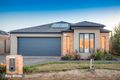 Property photo of 11 Chrysalis Avenue Tarneit VIC 3029