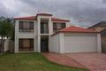 Property photo of 12 Fantome Street Voyager Point NSW 2172