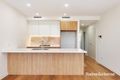 Property photo of 62/2 Lodge Street Hornsby NSW 2077