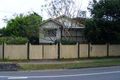 Property photo of 123 King Street Caboolture QLD 4510