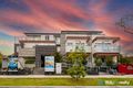 Property photo of 106/3 Heatherbrae Avenue East Ringwood VIC 3134