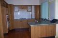 Property photo of 143 Plunkett Street Nowra NSW 2541