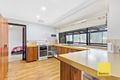 Property photo of 135 Station Street Martin WA 6110