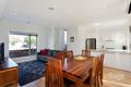 Property photo of 76 Devonshire Street West Footscray VIC 3012