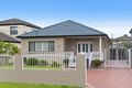 Property photo of 3 Belmont Avenue Sans Souci NSW 2219