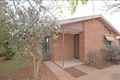 Property photo of 4/44 Commercial Street Merbein VIC 3505