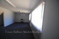 Property photo of 3 Yew Street Barcaldine QLD 4725
