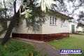 Property photo of 36 Albert Street Kingaroy QLD 4610