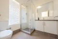 Property photo of 1/454 Chapman Road Bluff Point WA 6530