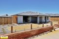 Property photo of 68 Banrock Drive Ellenbrook WA 6069