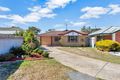 Property photo of 8 Willow Court Seaford SA 5169