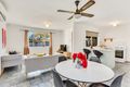 Property photo of 8 Willow Court Seaford SA 5169