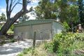 Property photo of 2 Smith Street Glen Forrest WA 6071