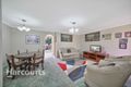 Property photo of 9 Elliot Place St Helens Park NSW 2560