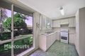 Property photo of 9 Elliot Place St Helens Park NSW 2560