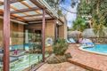 Property photo of 50 Turner Street Leongatha VIC 3953