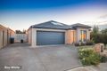 Property photo of 11 Chrysalis Avenue Tarneit VIC 3029